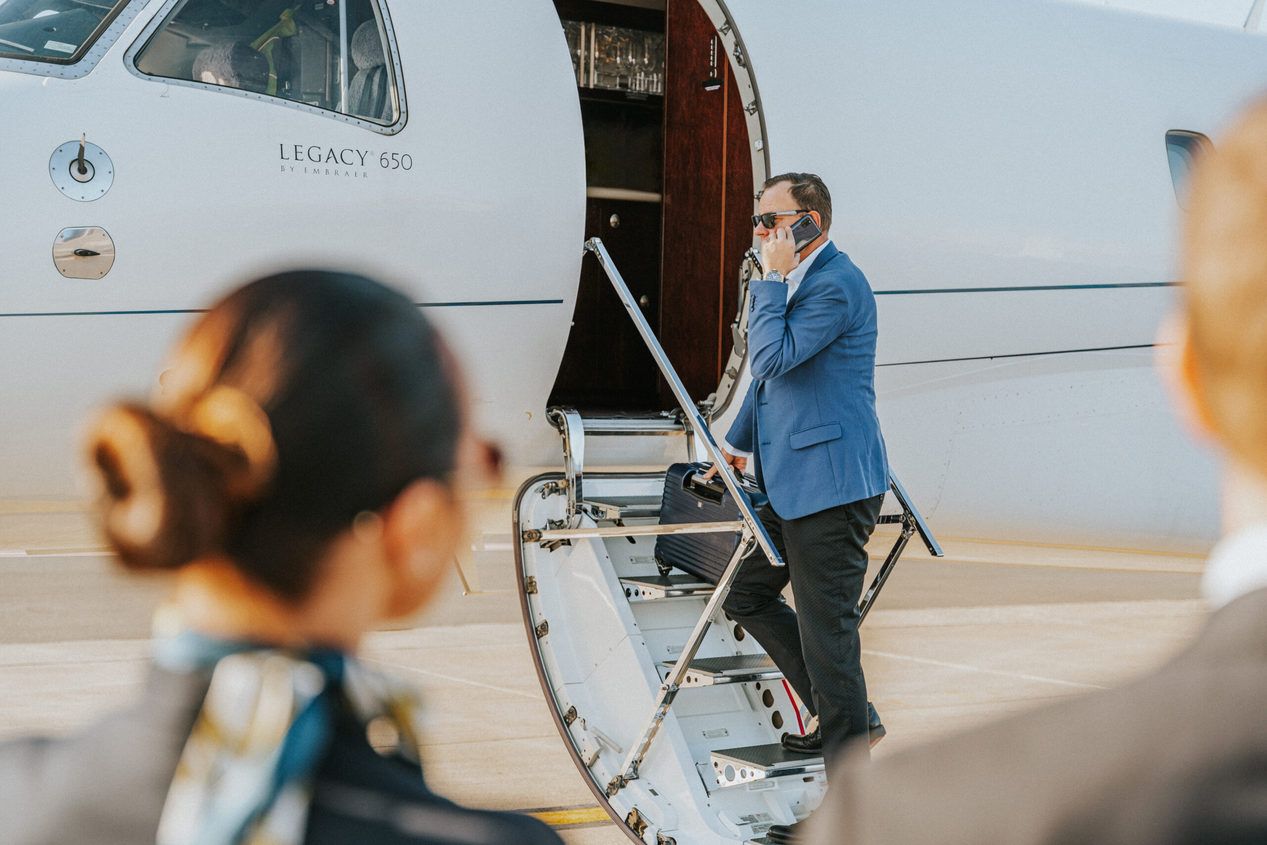 legacy-650 (1 of 1)