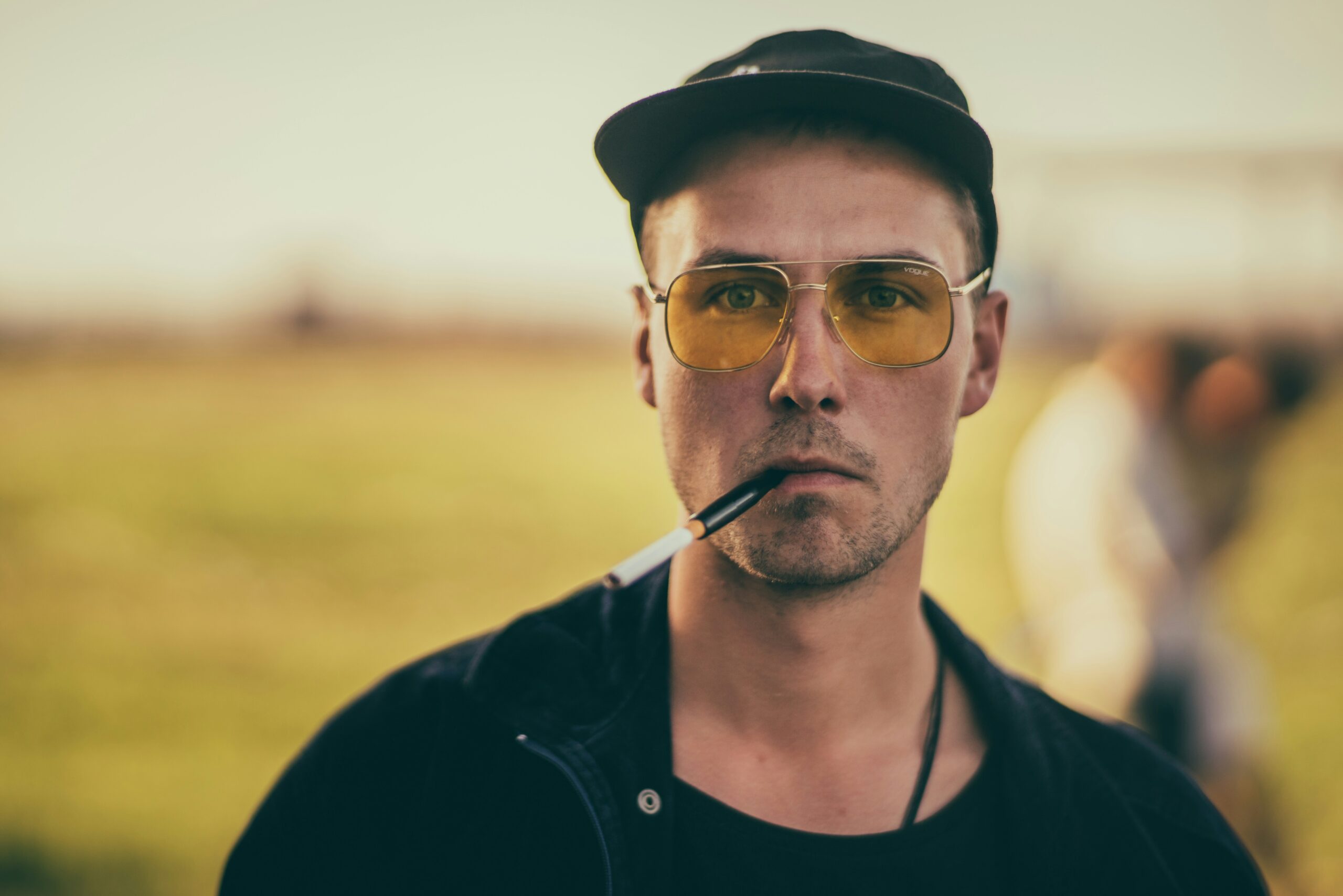 oskar-kadaksoo-UfWYn2oP8R0-unsplash