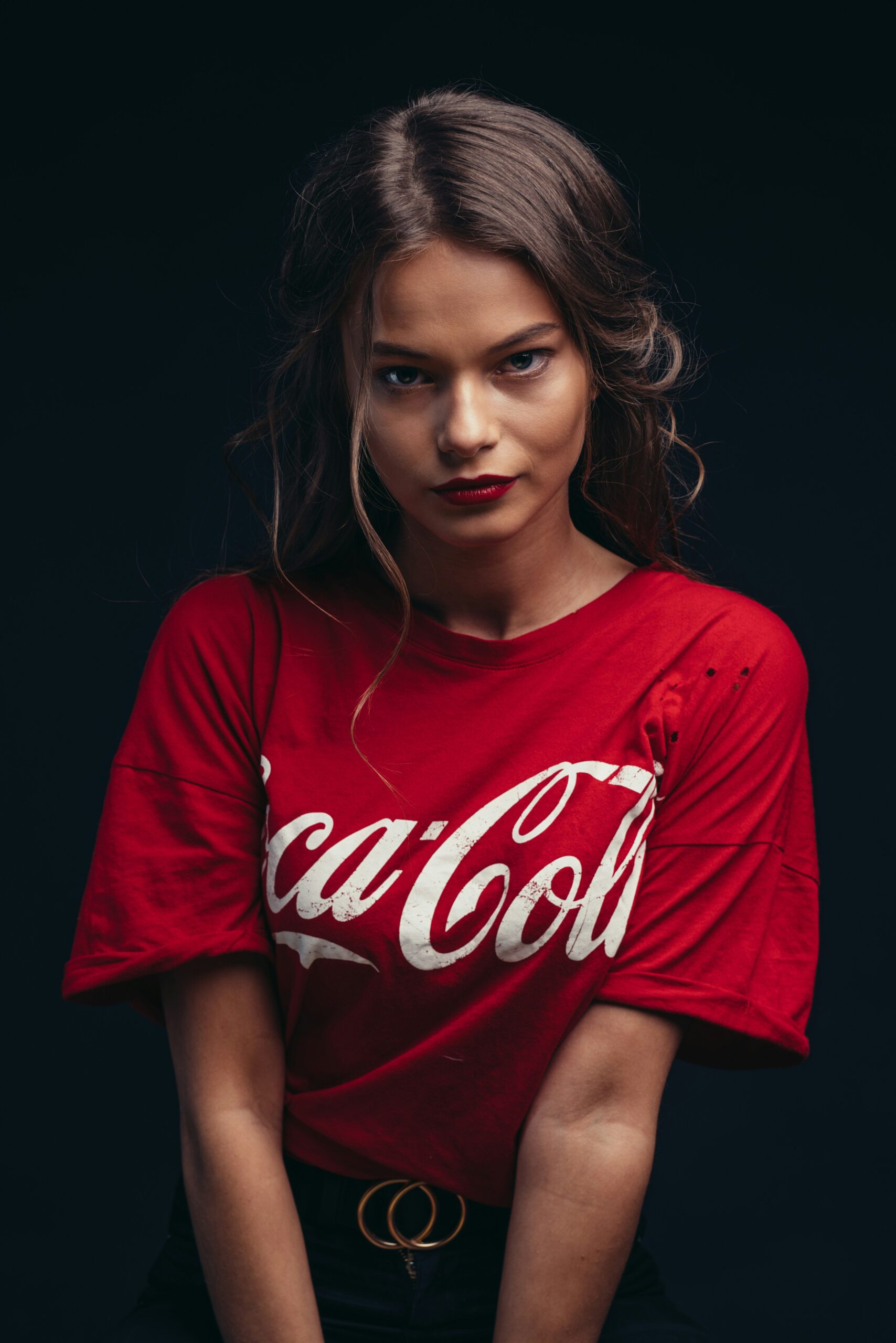 oskar-kadaksoo-pXbQT-4mQg4-unsplash